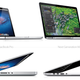 Illustration for article titled The Old and Next Generation MacBook Pro Compared Side By Side—This Is Just Insane